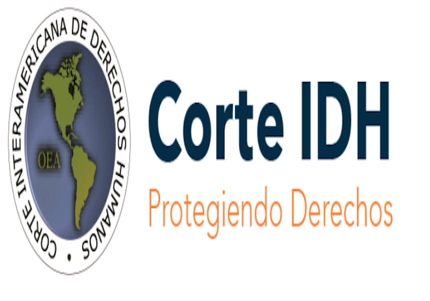 imatge de la noticia